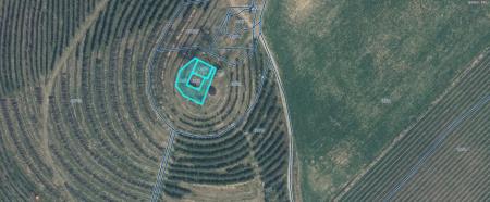 PISO_karta - 2023-03-03T121651.475